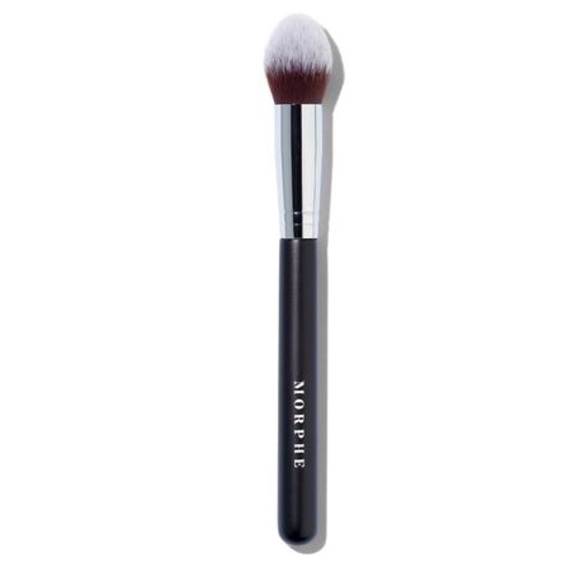 Morphe Other - Morphe M536